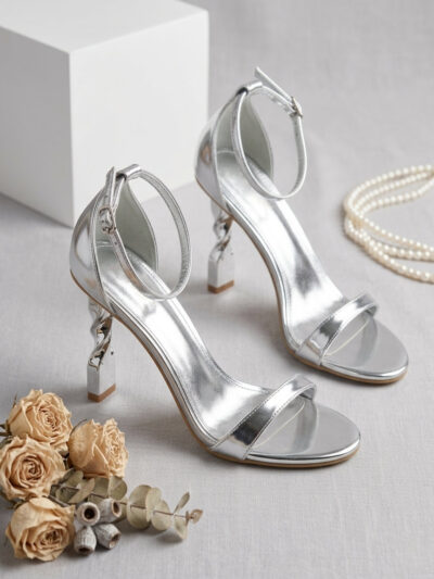 Escarpins Femme Chic